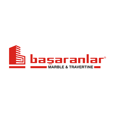 BAŞARANLAR MERMER & TRAVERTEN