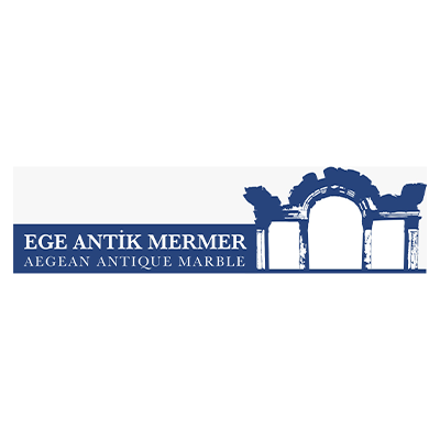 EGE ANTİK MERMER     